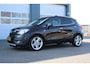 Opel Mokka 1.4 T Cosmo 4x4 140pk Camera/Cruise/Stoel&Stuurverwarming/Bi-Xenon/PDCv+a/Navi/Bluetooth/RadioCD.AUX.USB/19"LM/Trekhaak