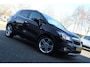 Opel Mokka 1.4 T Cosmo 4x4 140pk Camera/Cruise/Stoel&Stuurverwarming/Bi-Xenon/PDCv+a/Navi/Bluetooth/RadioCD.AUX.USB/19"LM/Trekhaak