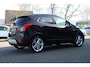 Opel Mokka 1.4 T Cosmo 4x4 140pk Camera/Cruise/Stoel&Stuurverwarming/Bi-Xenon/PDCv+a/Navi/Bluetooth/RadioCD.AUX.USB/19"LM/Trekhaak