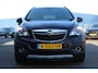 Opel Mokka 1.4 T Cosmo 4x4 140pk Camera/Cruise/Stoel&Stuurverwarming/Bi-Xenon/PDCv+a/Navi/Bluetooth/RadioCD.AUX.USB/19"LM/Trekhaak