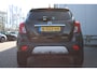 Opel Mokka 1.4 T Cosmo 4x4 140pk Camera/Cruise/Stoel&Stuurverwarming/Bi-Xenon/PDCv+a/Navi/Bluetooth/RadioCD.AUX.USB/19"LM/Trekhaak