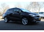 Opel Mokka 1.4 T Cosmo 4x4 140pk Camera/Cruise/Stoel&Stuurverwarming/Bi-Xenon/PDCv+a/Navi/Bluetooth/RadioCD.AUX.USB/19"LM/Trekhaak