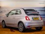 Fiat 500C 1.2 Hybrid Star, Cabriolet, Powder pink, incl garantie