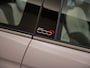 Fiat 500C 1.2 Hybrid Star, Cabriolet, Powder pink, incl garantie