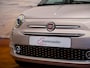 Fiat 500C 1.2 Hybrid Star, Cabriolet, Powder pink, incl garantie