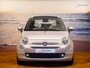 Fiat 500C 1.2 Hybrid Star, Cabriolet, Powder pink, incl garantie
