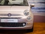Fiat 500C 1.2 Hybrid Star, Cabriolet, Powder pink, incl garantie