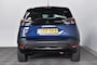 Opel Crossland 1.2 Turbo 110PK GS-LINE