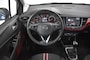 Opel Crossland 1.2 Turbo 110PK GS-LINE