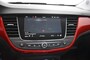 Opel Crossland 1.2 Turbo 110PK GS-LINE