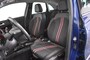 Opel Crossland 1.2 Turbo 110PK GS-LINE