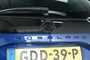 Opel Crossland 1.2 Turbo 110PK GS-LINE
