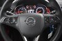 Opel Crossland 1.2 Turbo 110PK GS-LINE