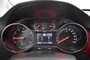 Opel Crossland 1.2 Turbo 110PK GS-LINE