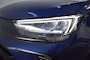Opel Crossland 1.2 Turbo 110PK GS-LINE