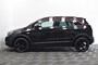 Opel Crossland 1.2 Turbo 110PK GS-LINE