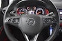Opel Crossland 1.2 Turbo 110PK GS-LINE