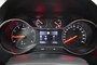 Opel Crossland 1.2 Turbo 110PK GS-LINE