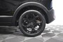 Opel Crossland 1.2 Turbo 110PK GS-LINE