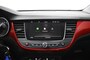 Opel Crossland 1.2 Turbo 110PK GS-LINE