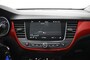 Opel Crossland 1.2 Turbo 110PK GS-LINE