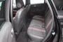 Opel Crossland 1.2 Turbo 110PK GS-LINE