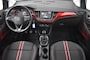 Opel Crossland 1.2 Turbo 110PK GS-LINE