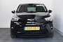 Opel Crossland 1.2 Turbo 110PK GS-LINE