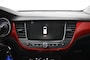 Opel Crossland 1.2 Turbo 110PK GS-LINE