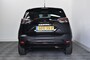 Opel Crossland 1.2 Turbo 110PK GS-LINE