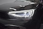 Opel Crossland 1.2 Turbo 110PK GS-LINE