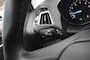 Ford C-Max 1.0 EcoBoost 125PK TITANIUM
