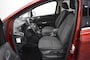Ford C-Max 1.0 EcoBoost 125PK TITANIUM