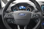 Ford C-Max 1.0 EcoBoost 125PK TITANIUM