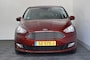 Ford C-Max 1.0 EcoBoost 125PK TITANIUM