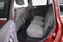 Ford C-Max 1.0 EcoBoost 125PK TITANIUM