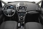 Ford C-Max 1.0 EcoBoost 125PK TITANIUM
