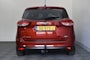 Ford C-Max 1.0 EcoBoost 125PK TITANIUM