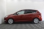 Ford C-Max 1.0 EcoBoost 125PK TITANIUM