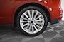 Ford C-Max 1.0 EcoBoost 125PK TITANIUM