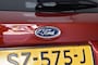 Ford C-Max 1.0 EcoBoost 125PK TITANIUM