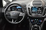 Ford C-Max 1.0 EcoBoost 125PK TITANIUM