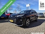Suzuki Across 2.5 Plug-in Hybrid Style AWD|Navi|Model 2025|Rijklaarprijs|All-Season banden|Direct rijden