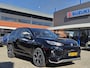 Suzuki Across 2.5 Plug-in Hybrid Style AWD|Navi|Model 2025|Rijklaarprijs|All-Season banden|Direct rijden