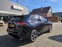 Suzuki Across 2.5 Plug-in Hybrid Style AWD|Navi|Model 2025|Rijklaarprijs|All-Season banden|Direct rijden