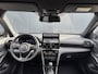 Toyota Yaris Cross 1.5 Hybrid 115 First Edition