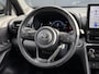 Toyota Yaris Cross 1.5 Hybrid 115 First Edition