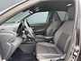 Toyota Yaris Cross 1.5 Hybrid 115 First Edition