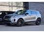 Land Rover Range Rover Evoque 1.5 P300e AWD R-Dynamic S | BTW | CAMERA | STUURVERW | CARPLAY |