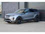Land Rover Range Rover Evoque 1.5 P300e AWD R-Dynamic S | BTW | CAMERA | STUURVERW | CARPLAY |
